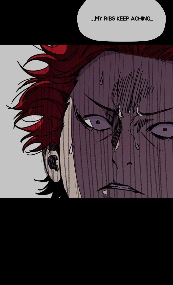 Chapter 290 - Page 38