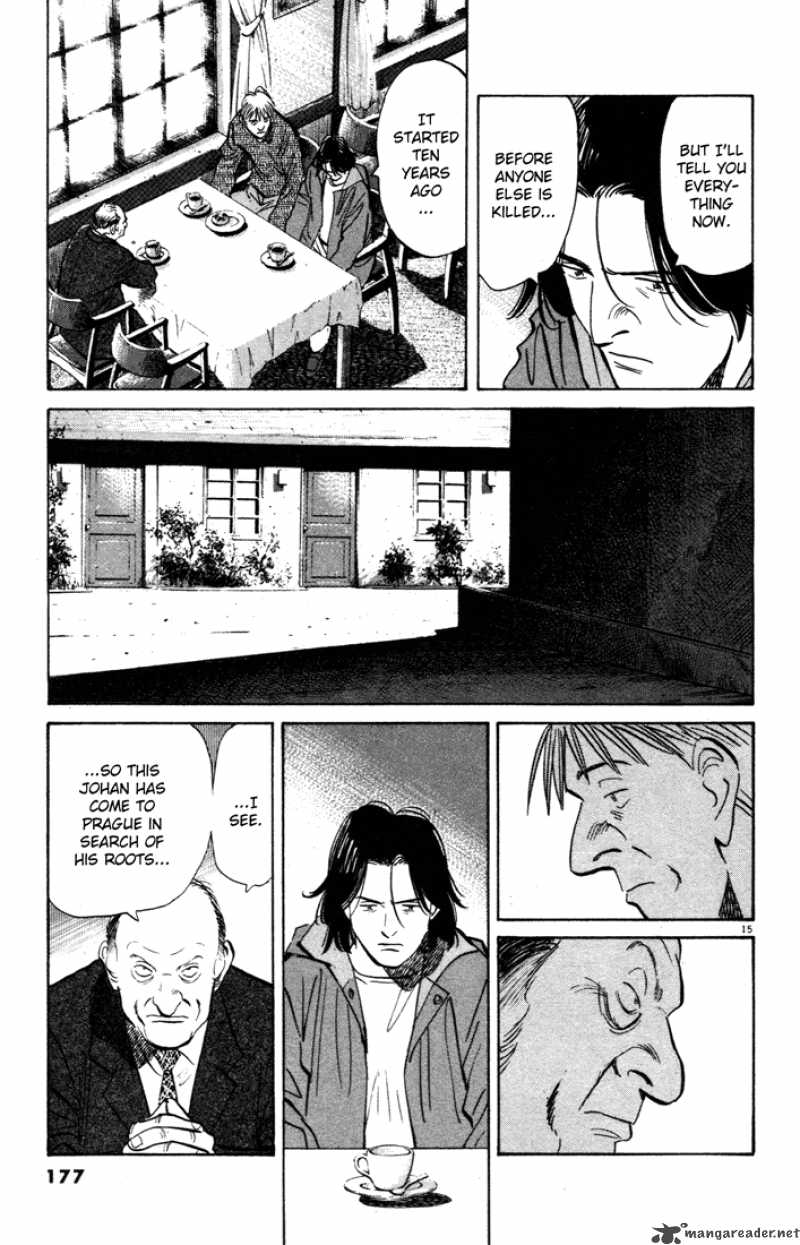 Chapter 94 - Page 15