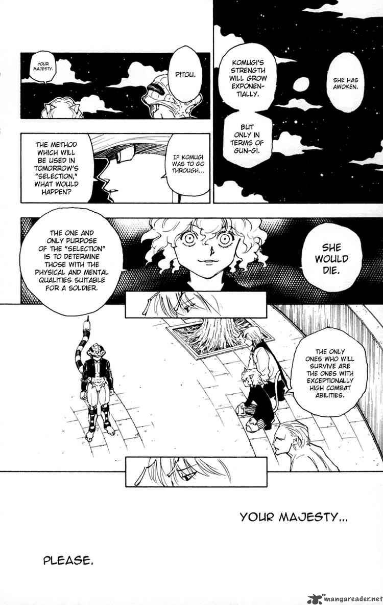 Chapter 257 - Page 12