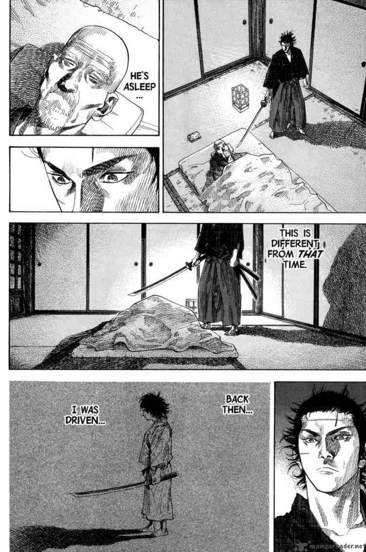Chapter 98 - Page 6