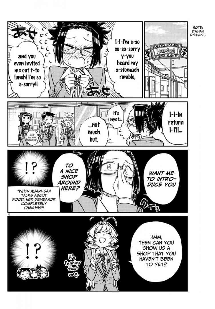Chapter 61 - Page 4