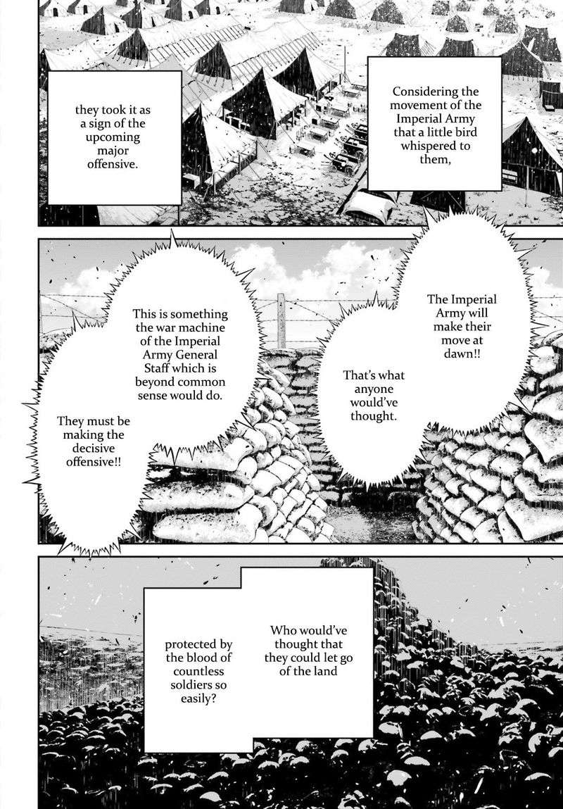 Chapter 41 - Page 62