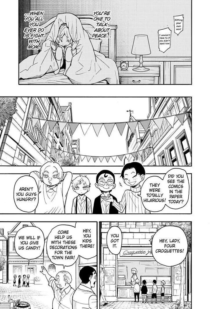 Chapter 62.1 - Page 9
