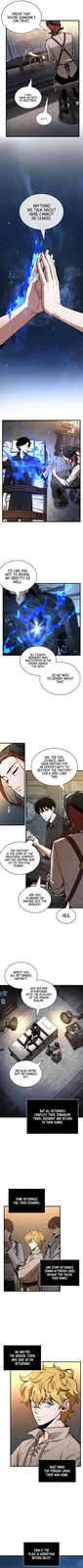 Chapter 228 - Page 7
