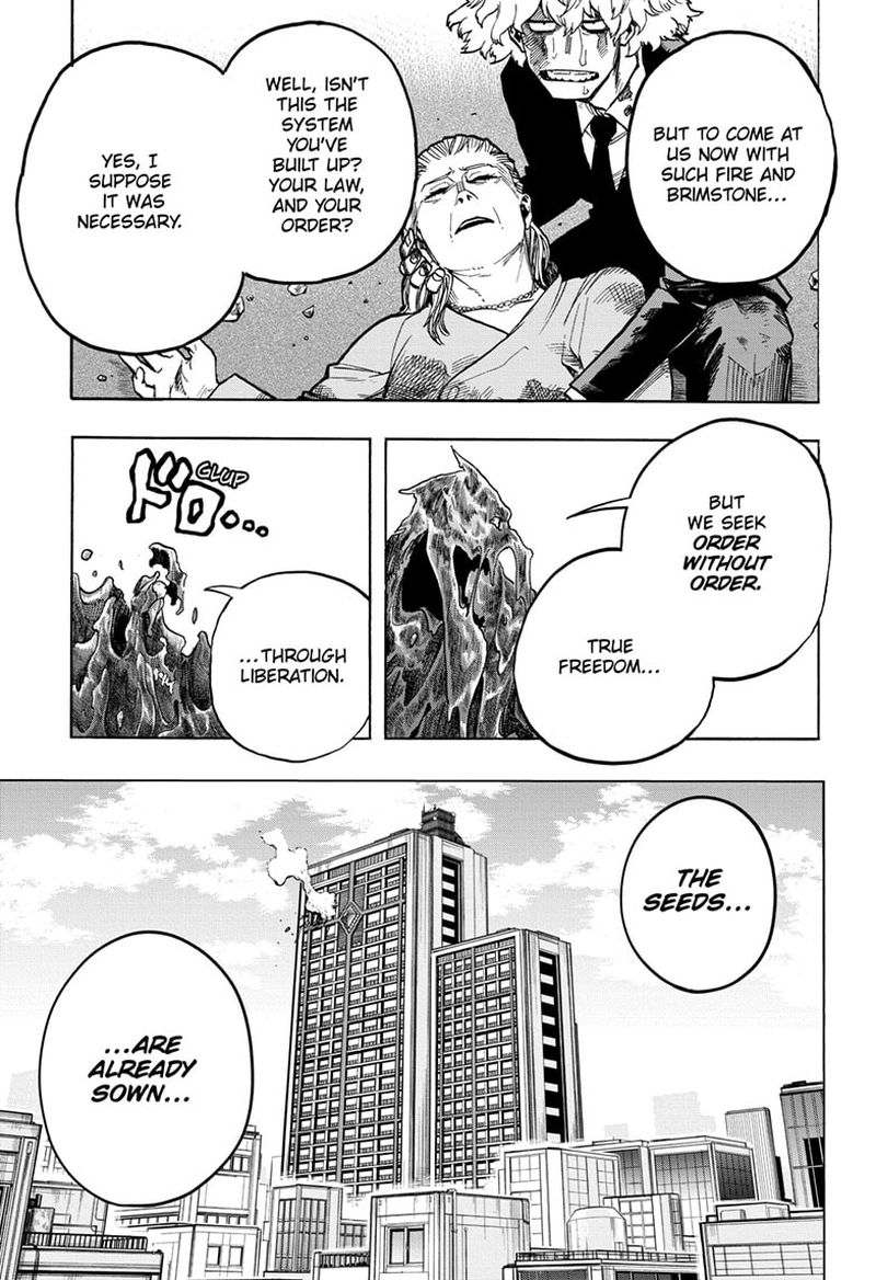 Chapter 298 - Page 3