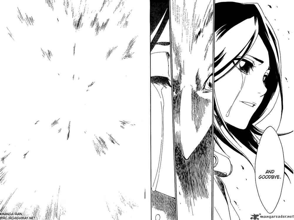 Chapter 150 - Page 17