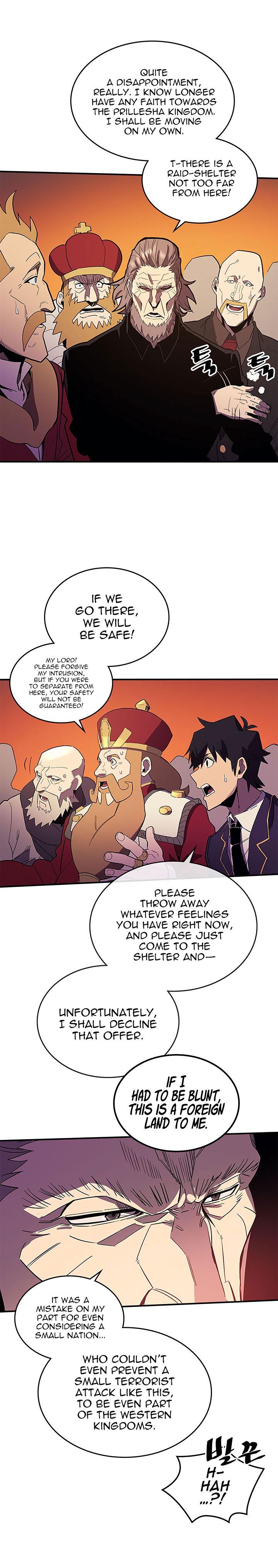 Chapter 81 - Page 16
