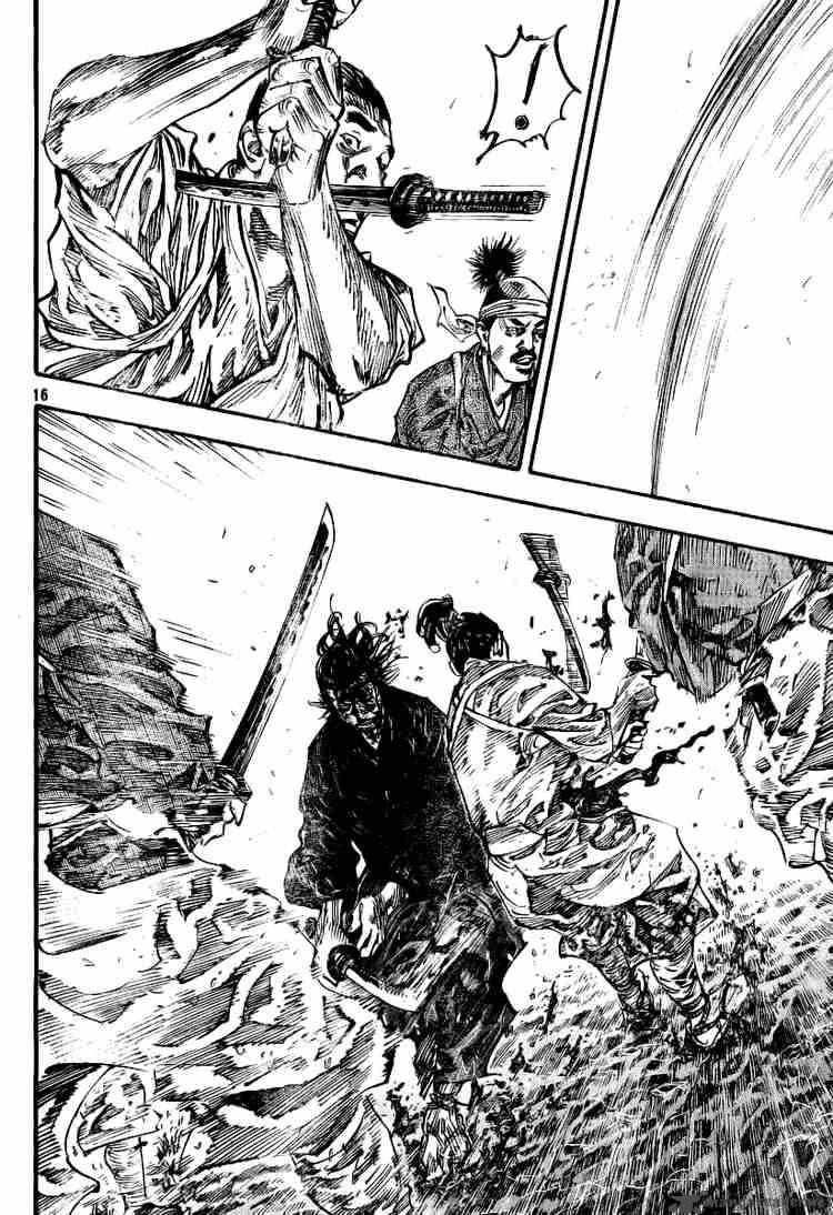 Chapter 233 - Page 14