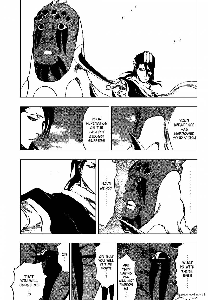 Chapter 302 - Page 12