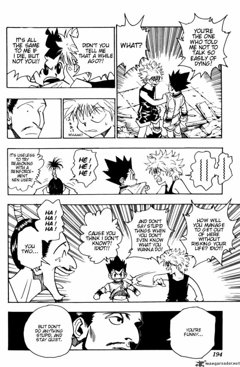 Chapter 93 - Page 14