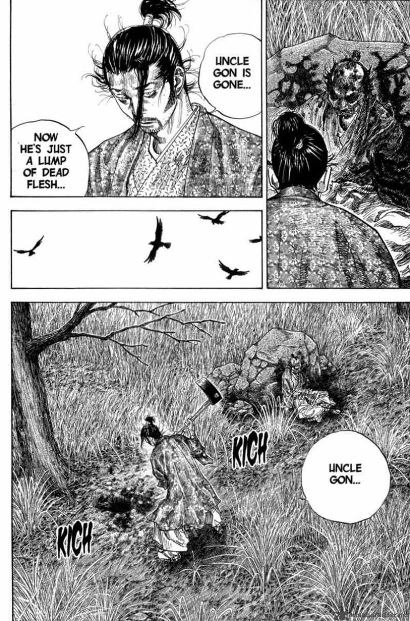 Chapter 113 - Page 20