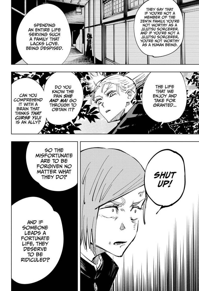 Chapter 41 - Page 6