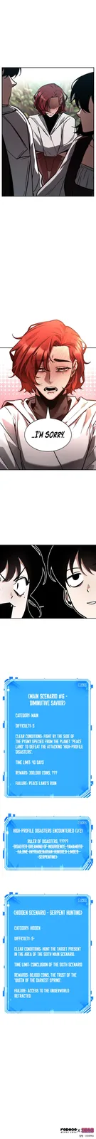 Chapter 135 - Page 10