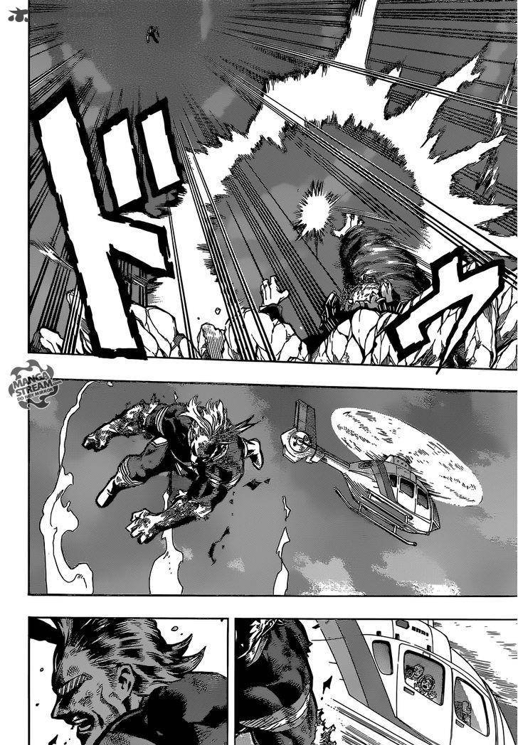 Chapter 92 - Page 5
