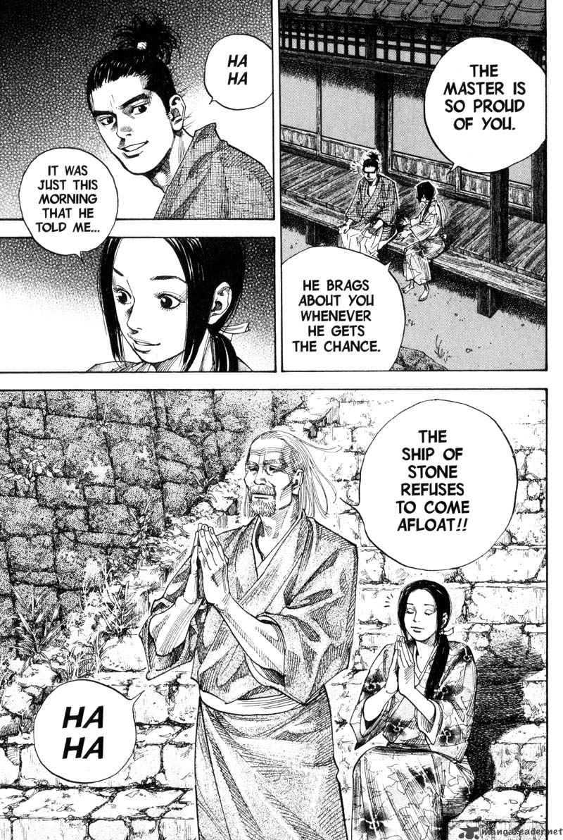Chapter 85 - Page 18
