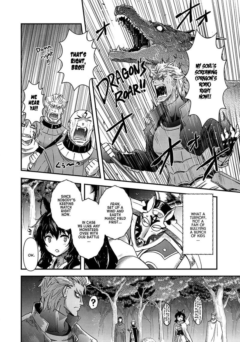 Chapter 18 - Page 4
