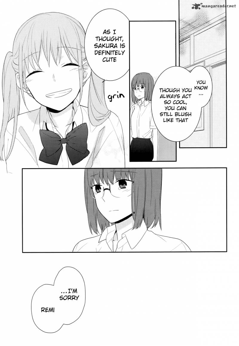 Chapter 24 - Page 22