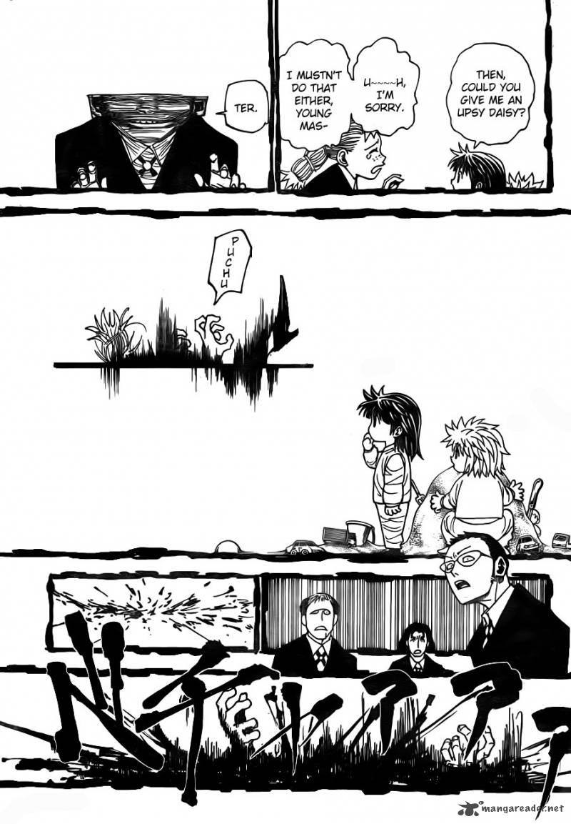Chapter 322 - Page 9