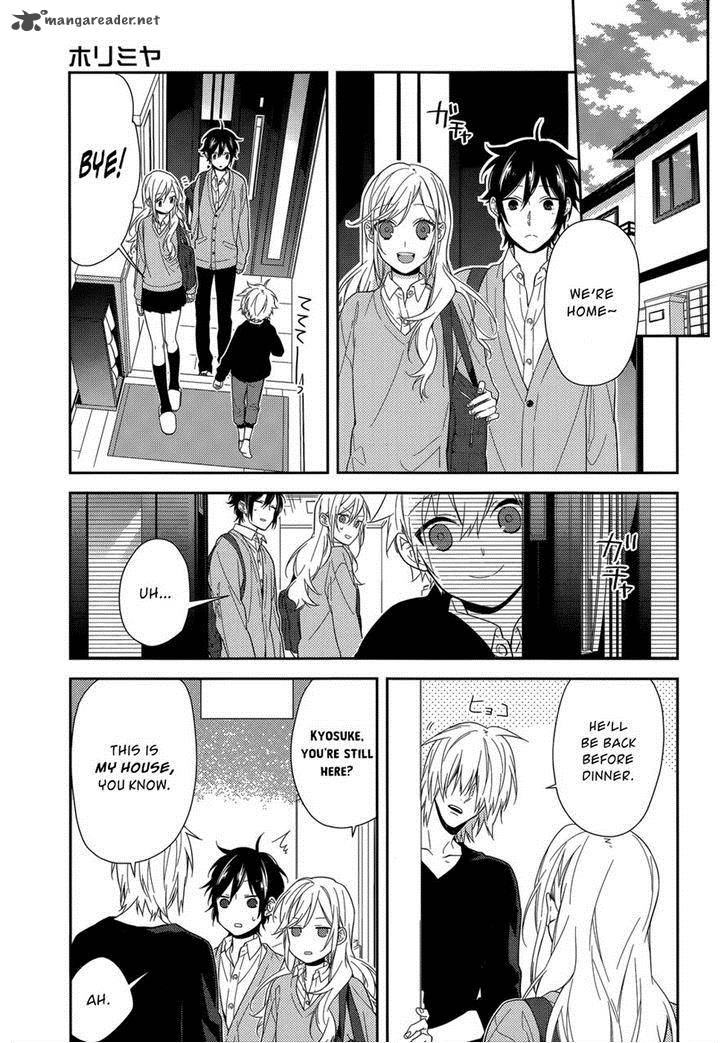Chapter 47 - Page 2