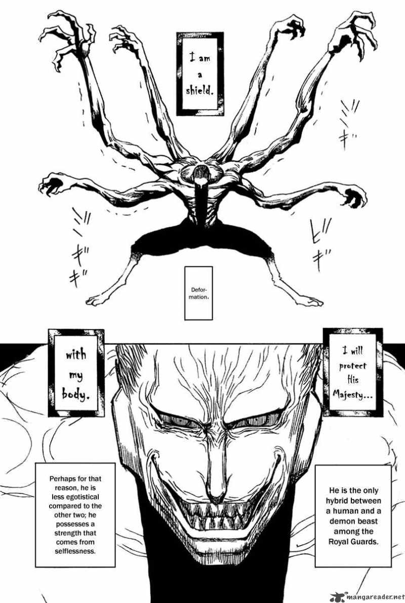 Chapter 266 - Page 3