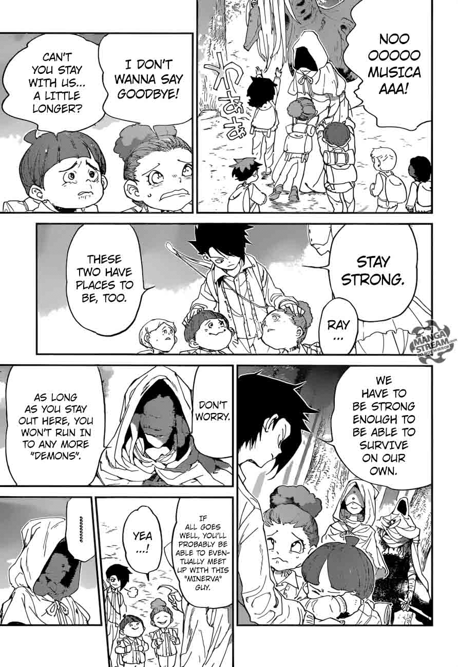 Chapter 51 - Page 6