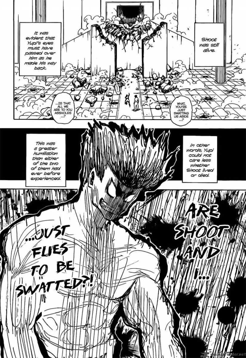 Chapter 277 - Page 6
