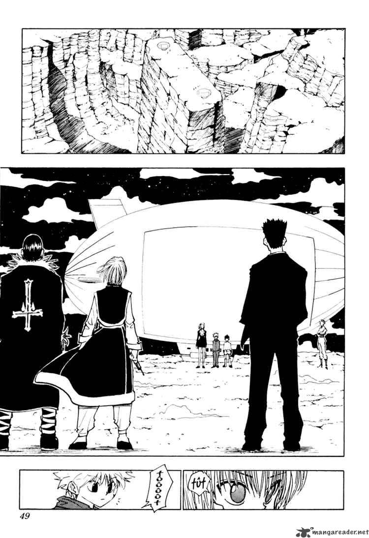 Chapter 118 - Page 13