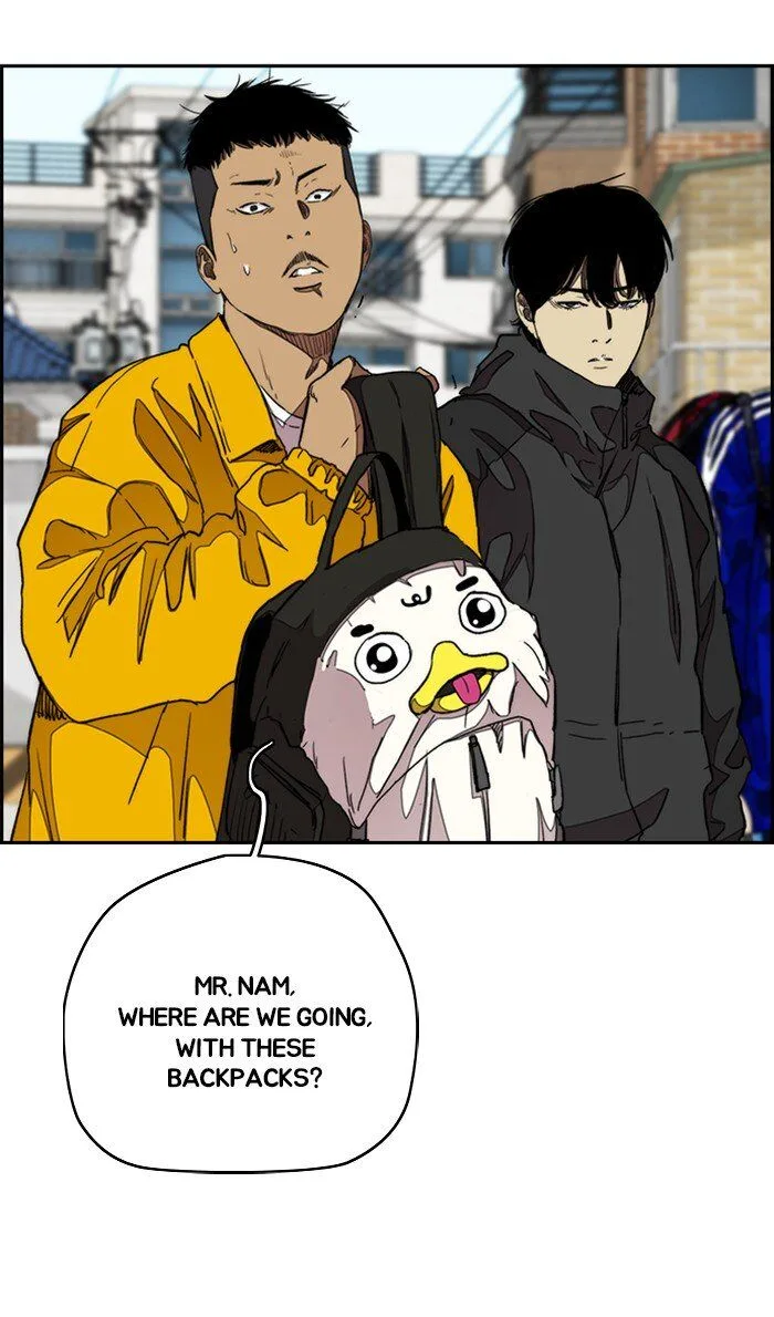Chapter 290 - Page 62
