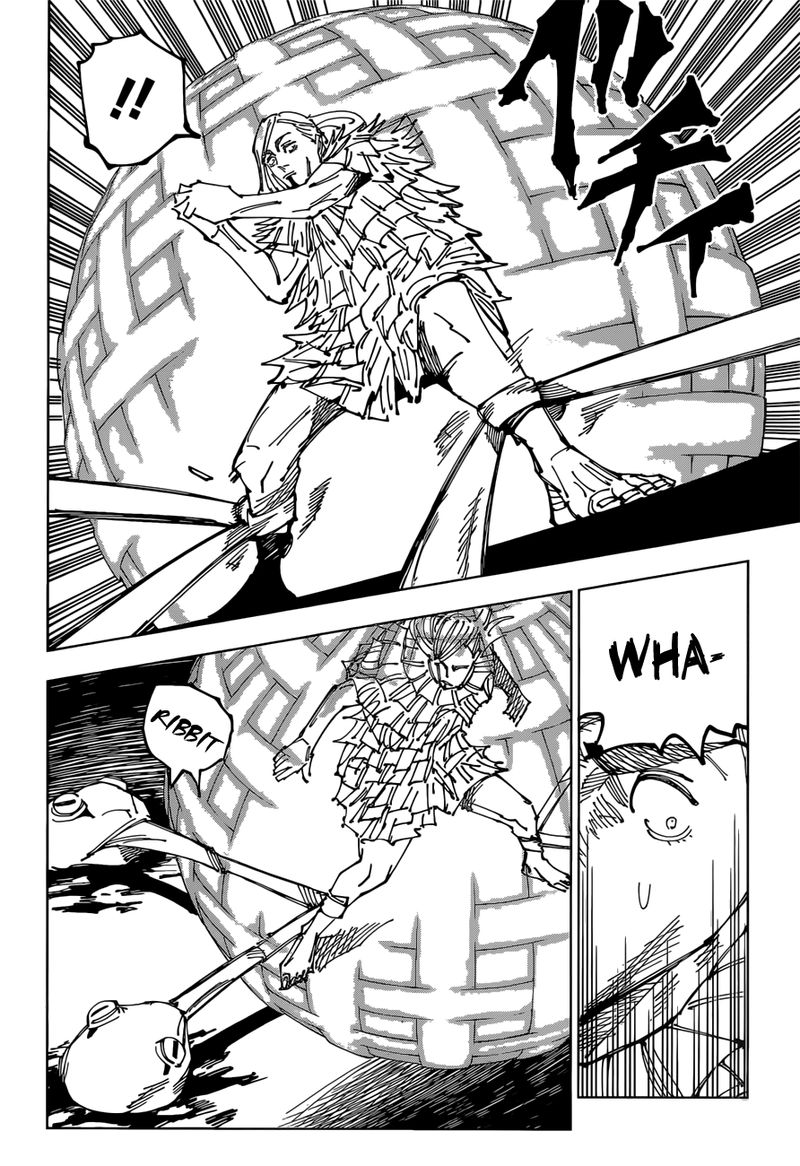 Chapter 171 - Page 4