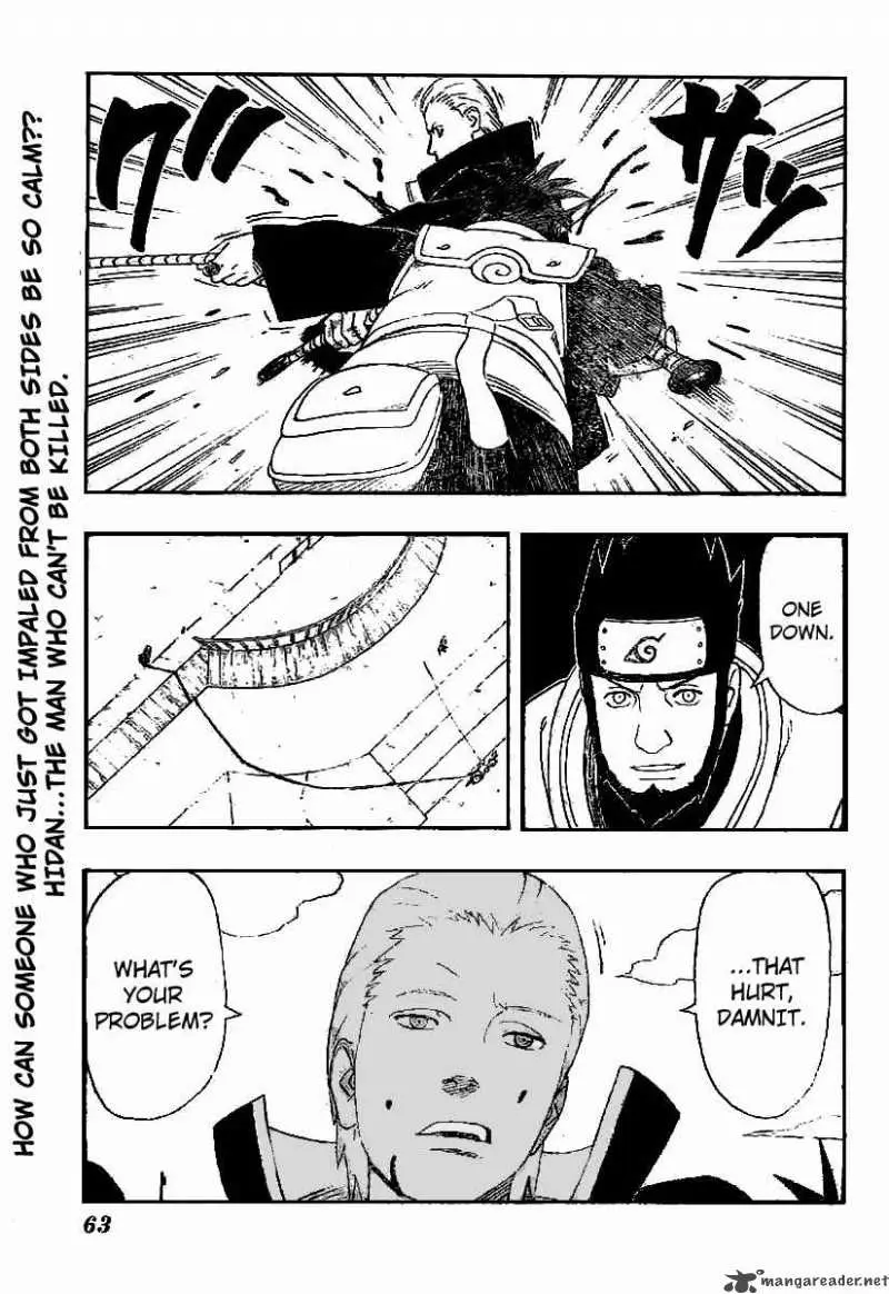 Chapter 322 - Page 17