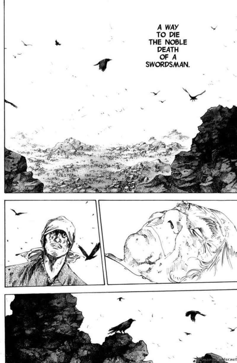 Chapter 174 - Page 8