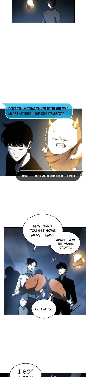 Chapter 23 - Page 17