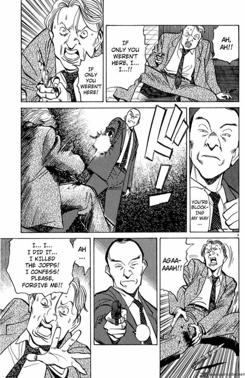 Chapter 42 - Page 5
