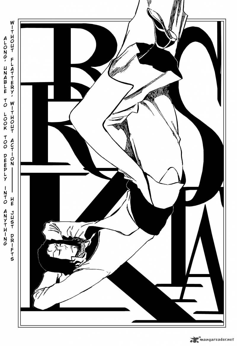 Chapter 362 - Page 8