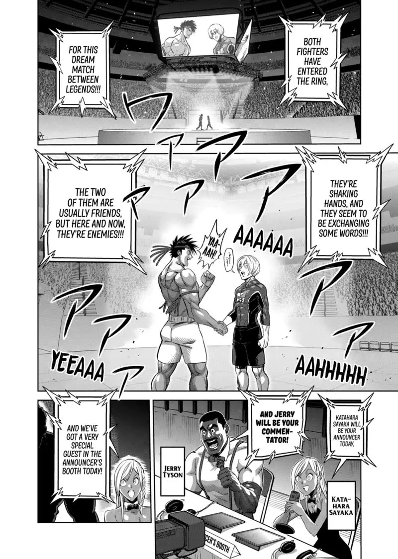Chapter 170 - Page 2