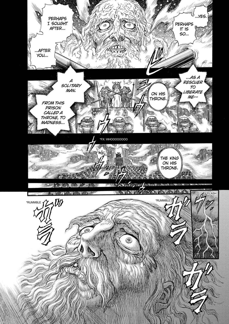 Chapter 127 - Page 15