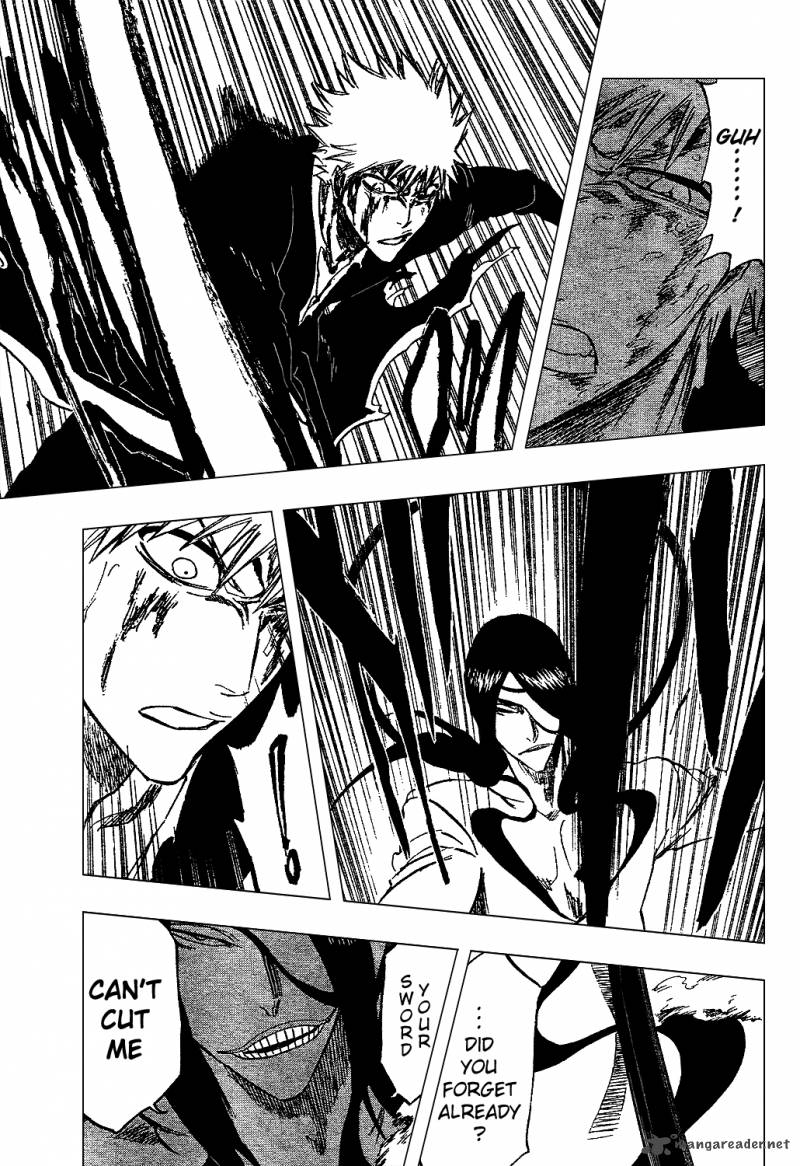 Chapter 290 - Page 14