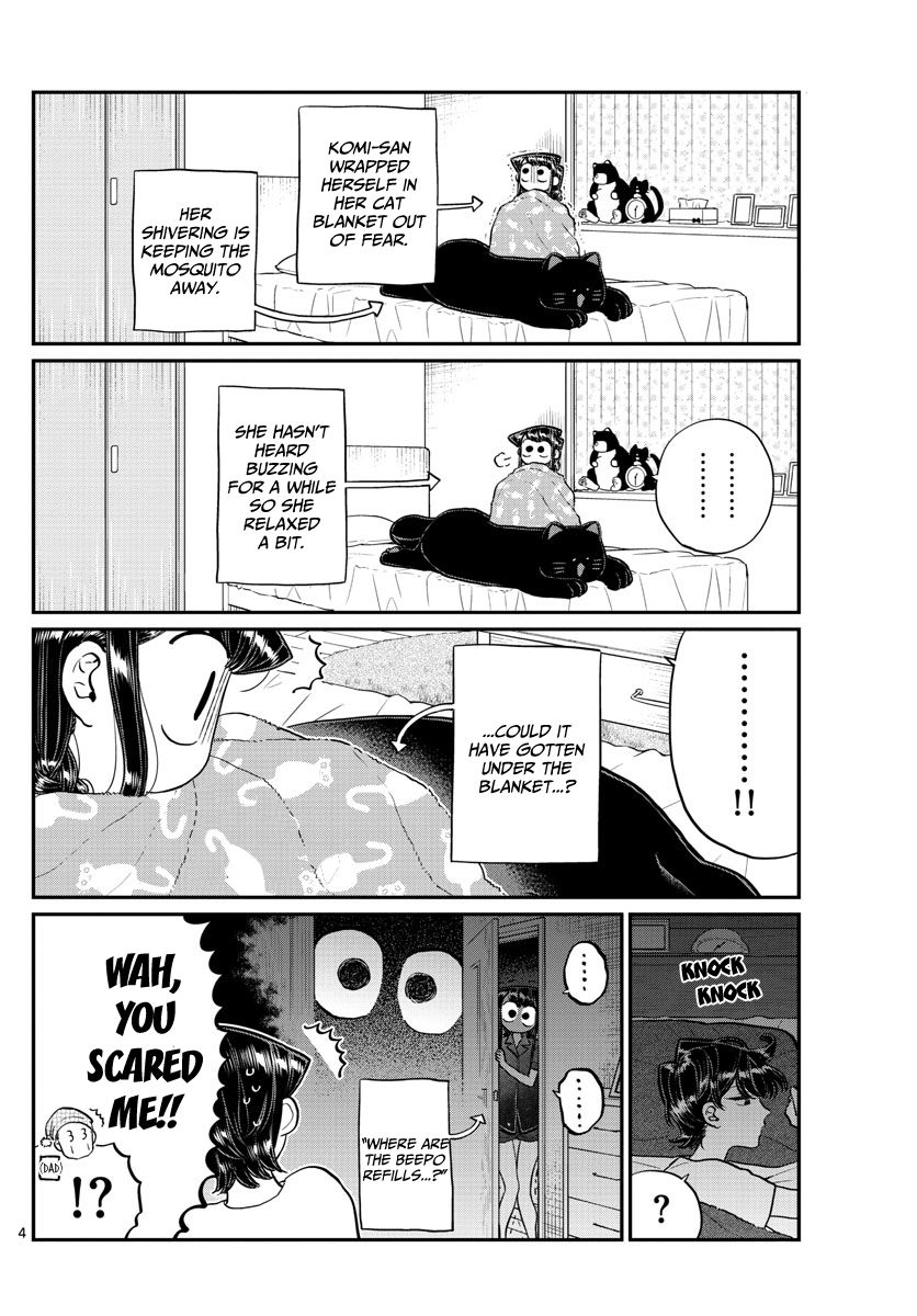 Chapter 191 - Page 4