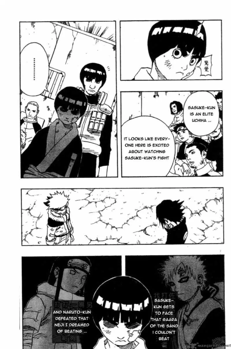 Chapter 110 - Page 7