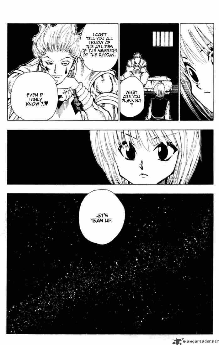 Chapter 78 - Page 15