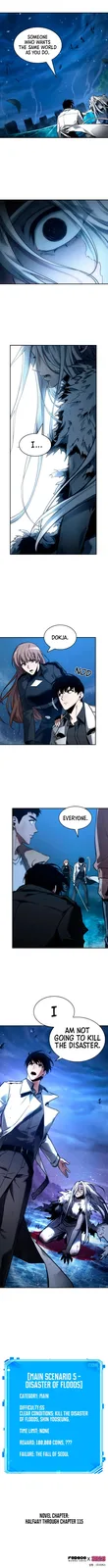 Chapter 102 - Page 10