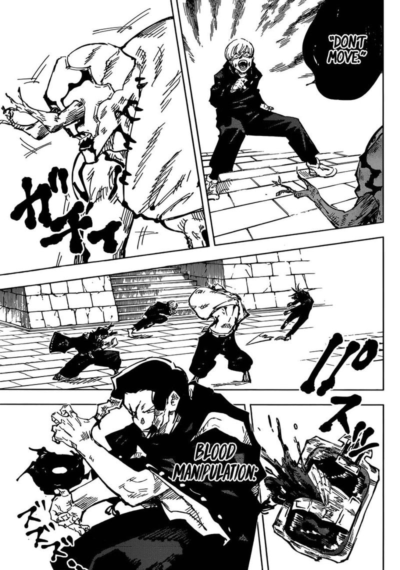 Chapter 45 - Page 12