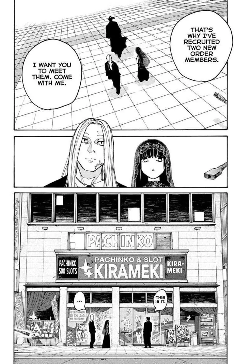 Chapter 169 - Page 2