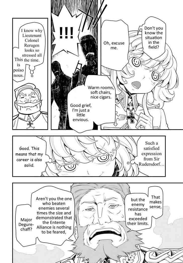 Chapter 18 - Page 22