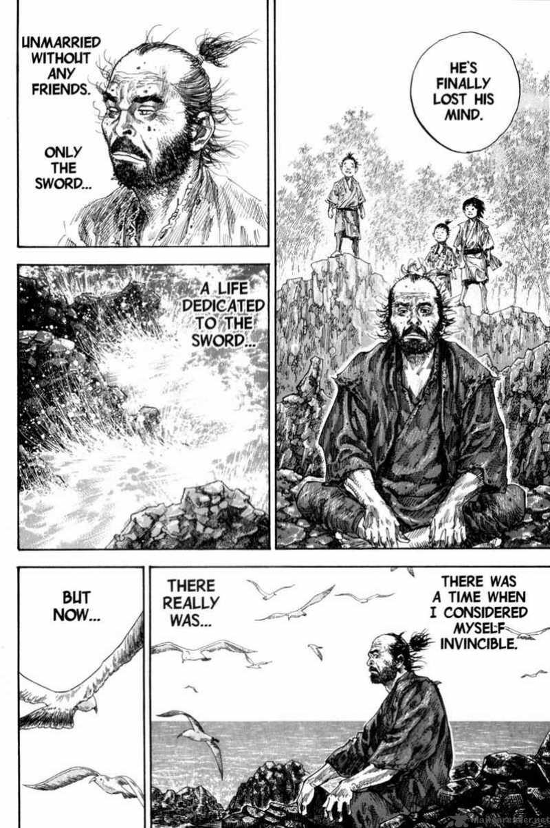 Chapter 128 - Page 15