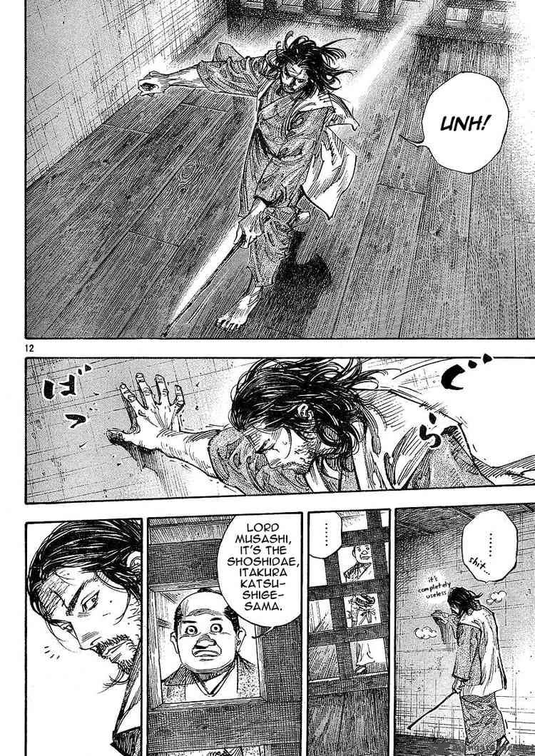 Chapter 264 - Page 11