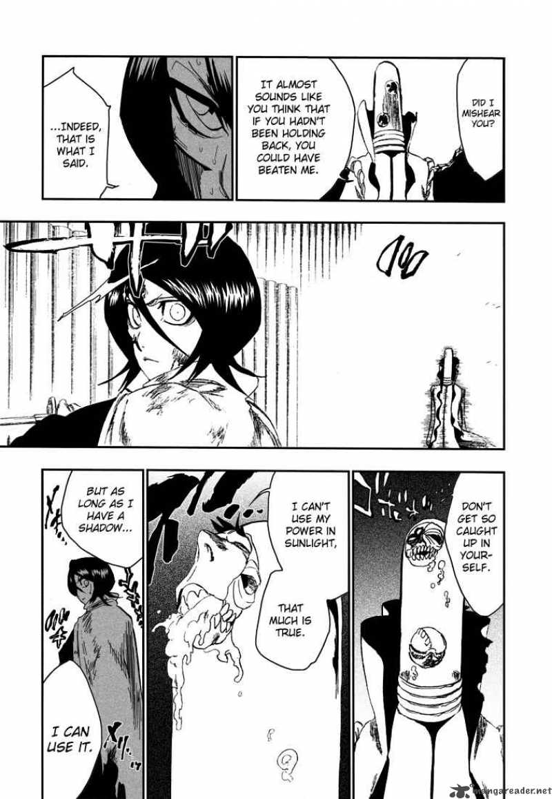 Chapter 267 - Page 6
