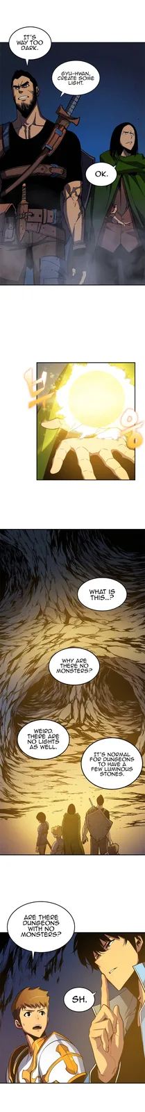 Chapter 19 - Page 8