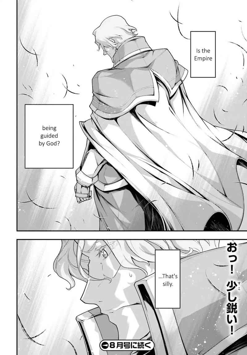 Chapter 31 - Page 66
