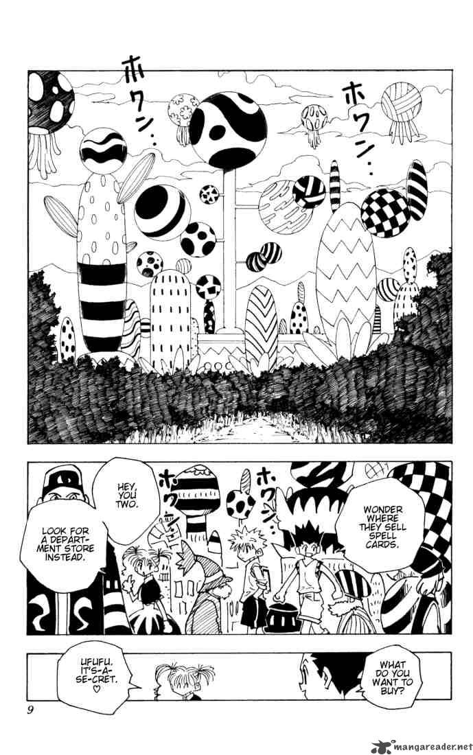 Chapter 140 - Page 3
